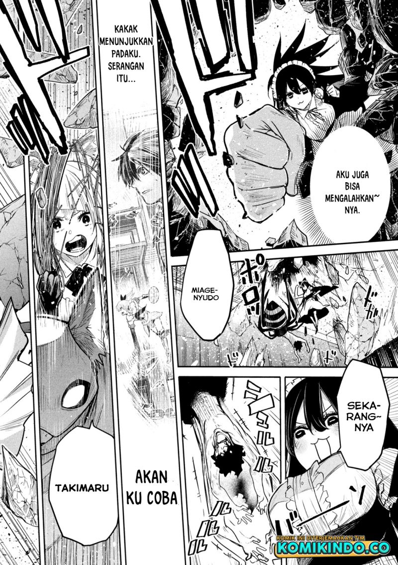 Chapter 10 - halaman 30