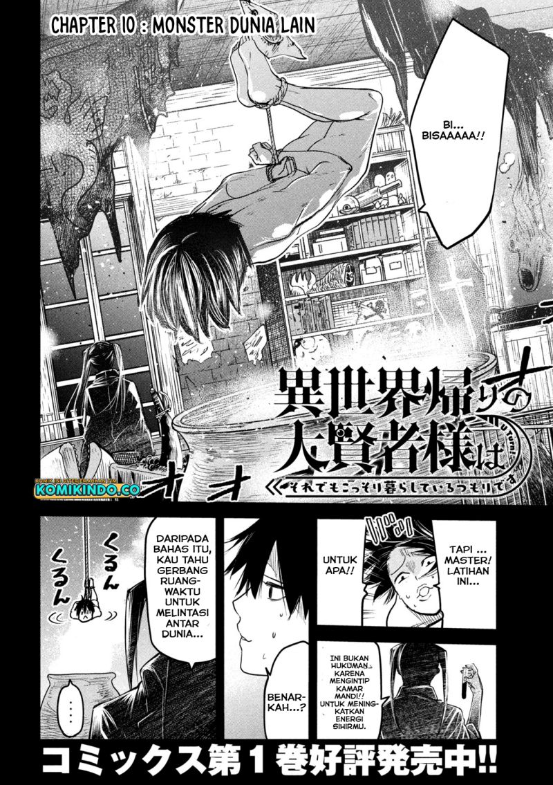 Chapter 10 - halaman 4