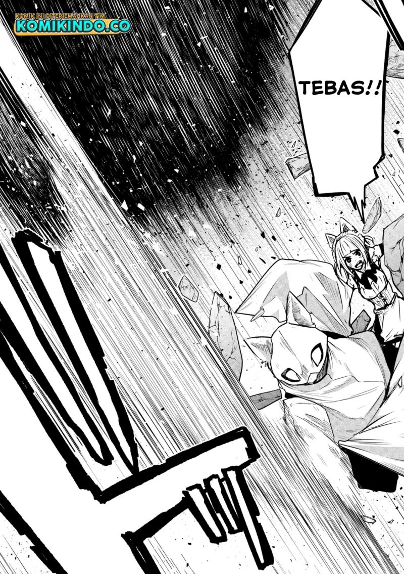 Chapter 10 - halaman 31