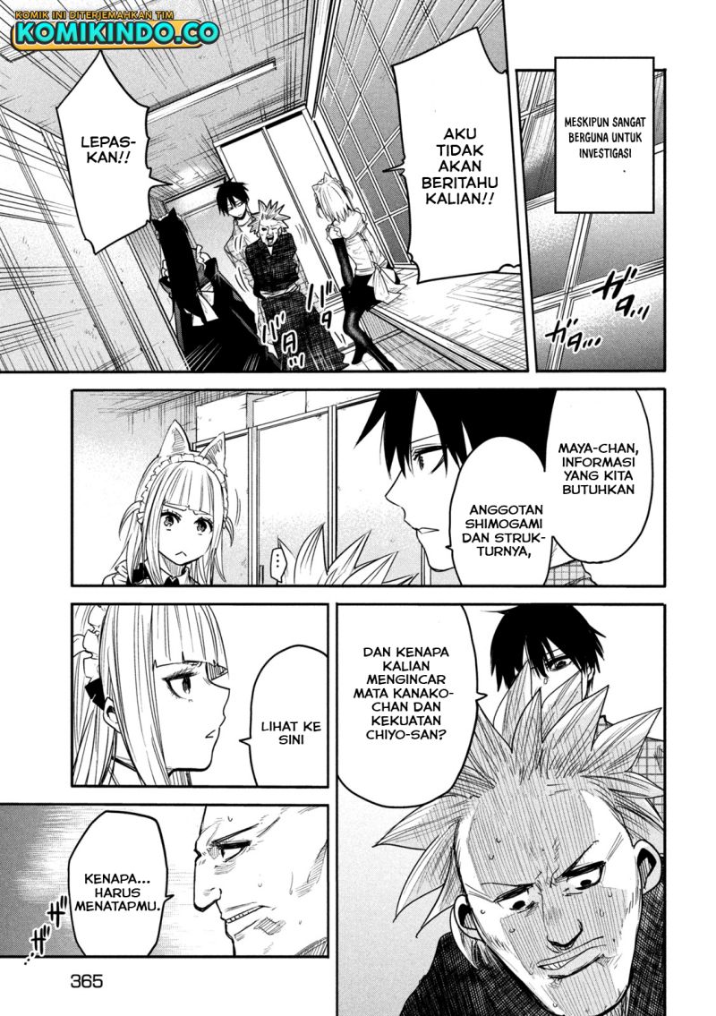 Chapter 10 - halaman 33