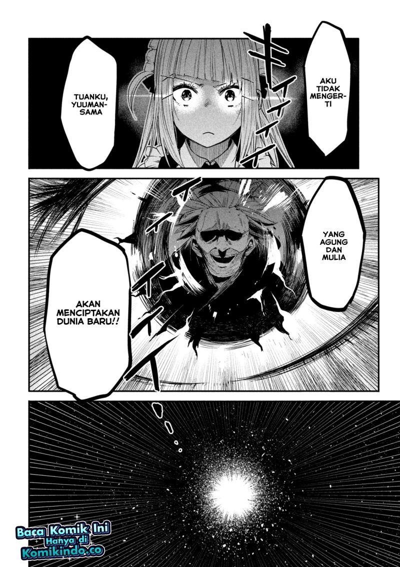 Chapter 10 - halaman 34