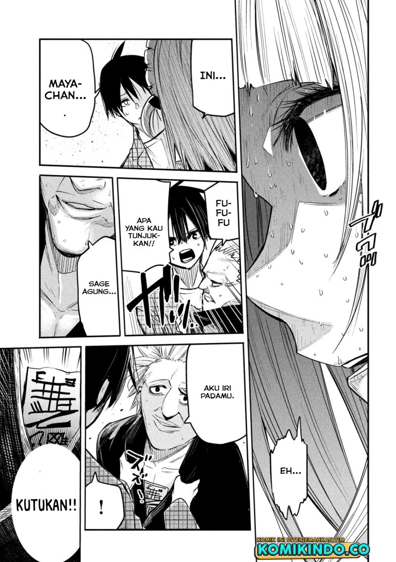 Chapter 10 - halaman 35