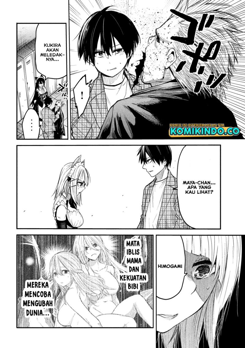 Chapter 10 - halaman 36