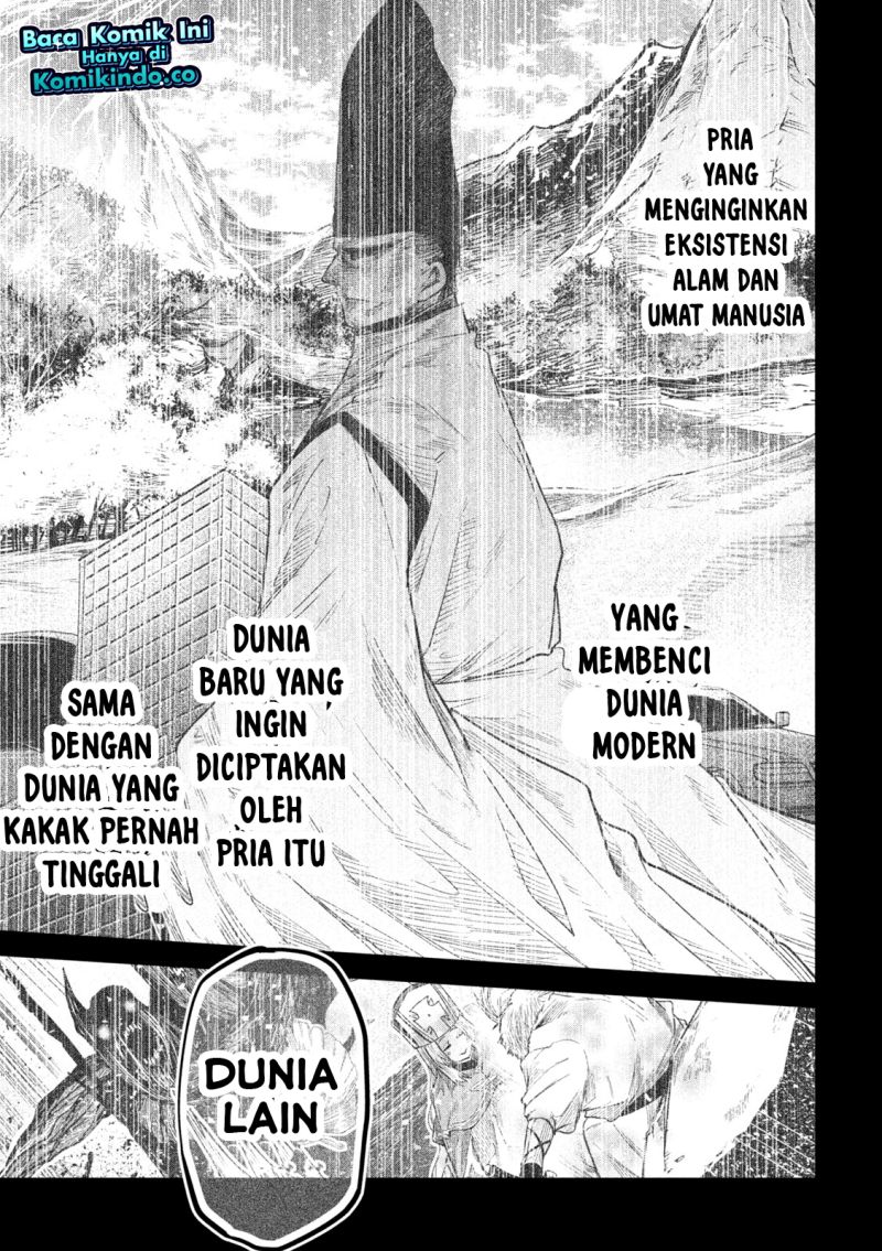 Chapter 10 - halaman 37