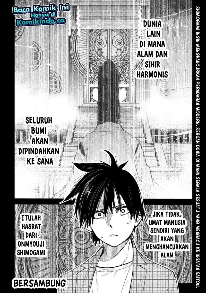 Chapter 10 - halaman 38