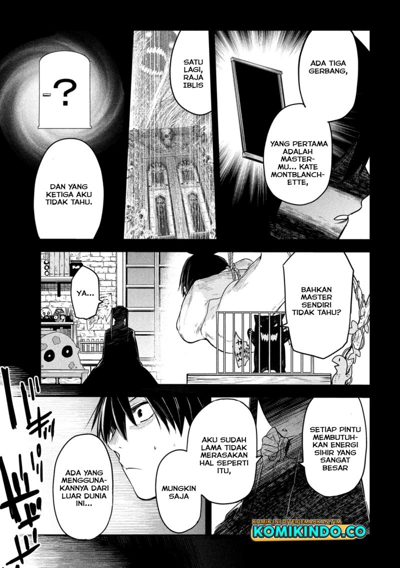 Chapter 10 - halaman 5