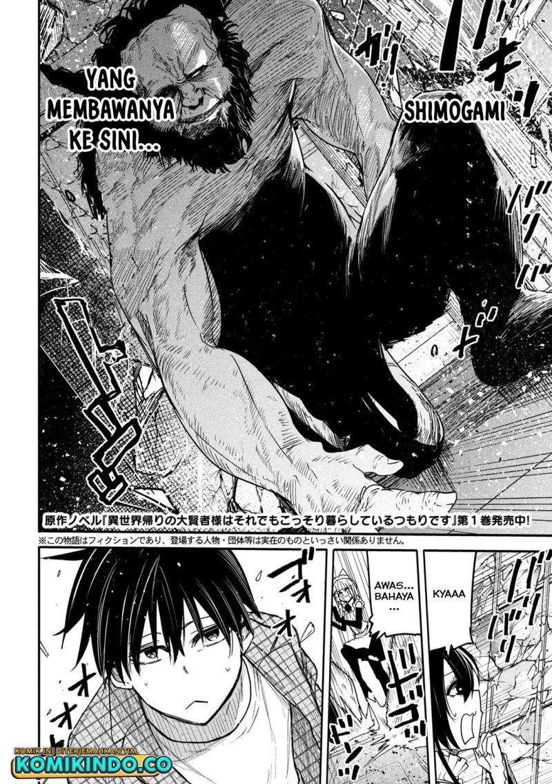 Chapter 10 - halaman 6