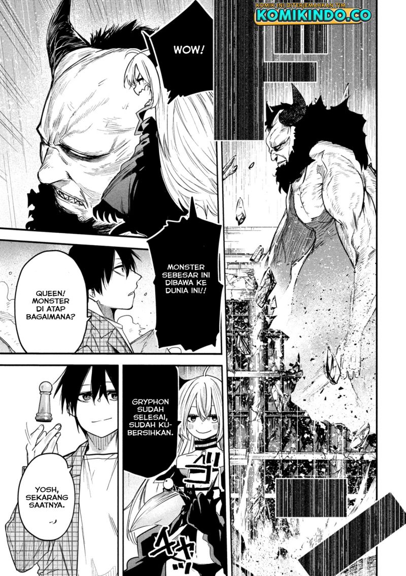 Chapter 10 - halaman 7
