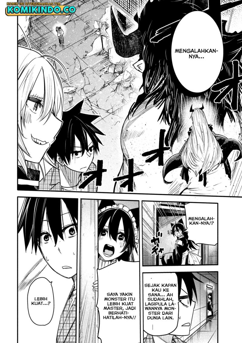 Chapter 10 - halaman 8