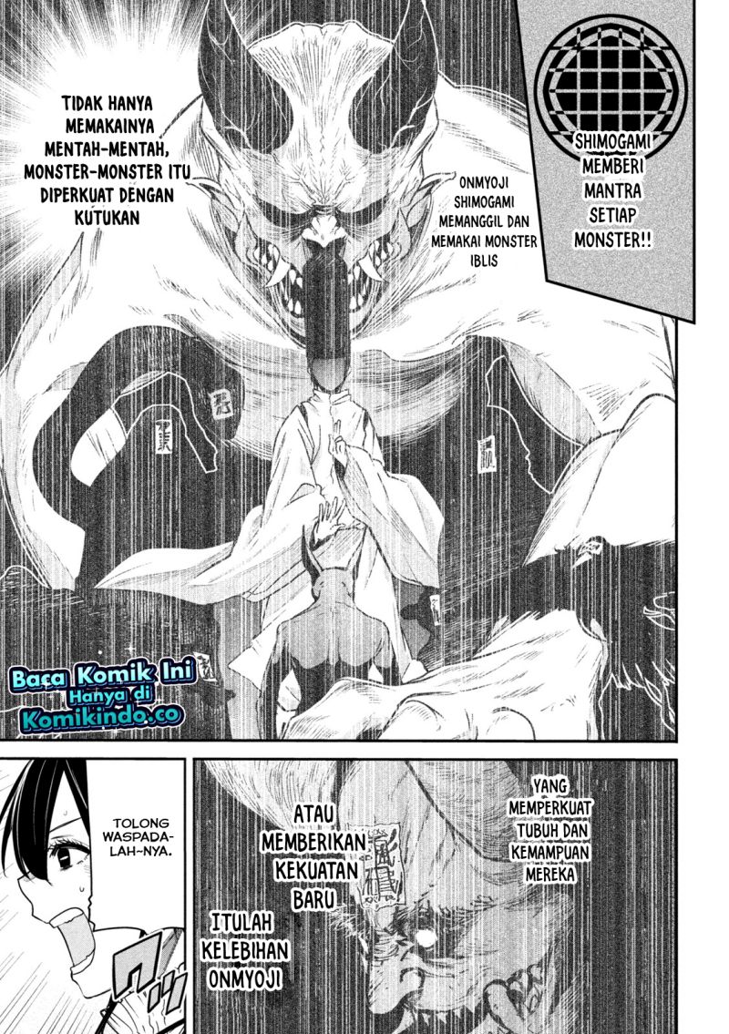 Chapter 10 - halaman 9