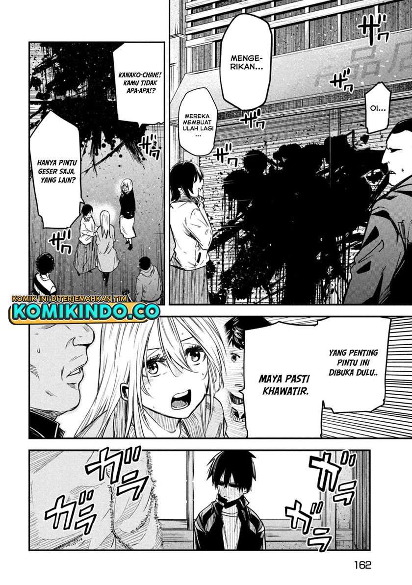 Chapter 7 - halaman 12