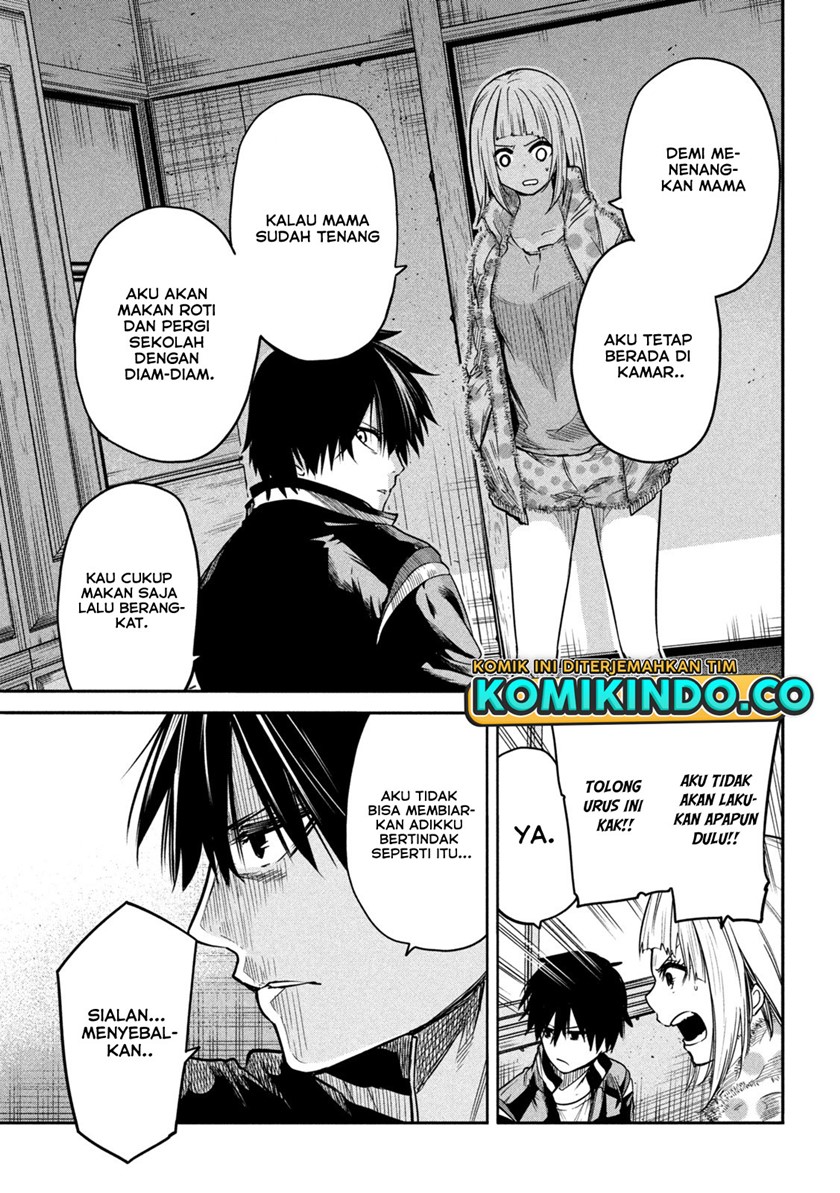 Chapter 7 - halaman 13