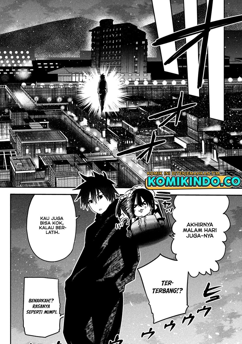 Chapter 7 - halaman 14