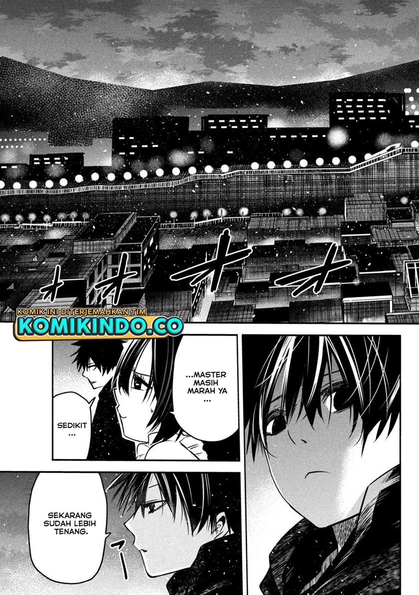 Chapter 7 - halaman 15