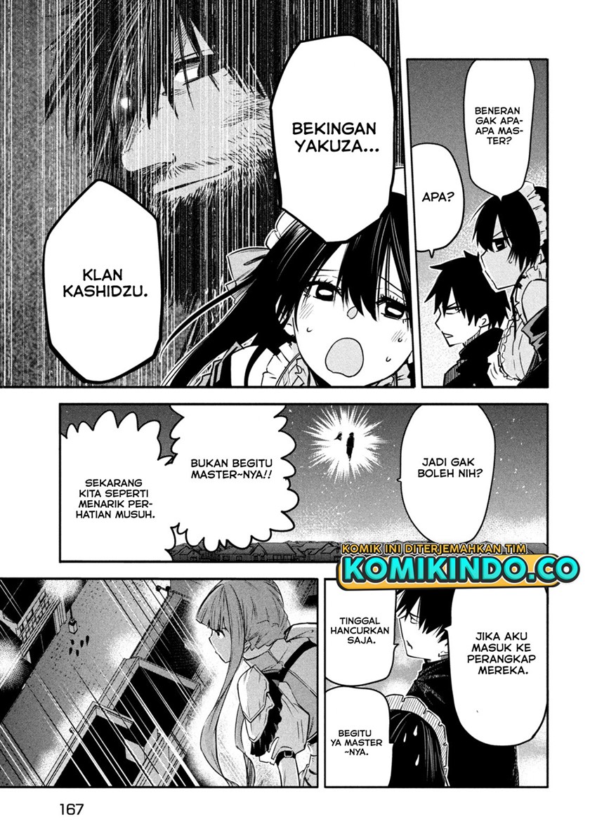 Chapter 7 - halaman 17