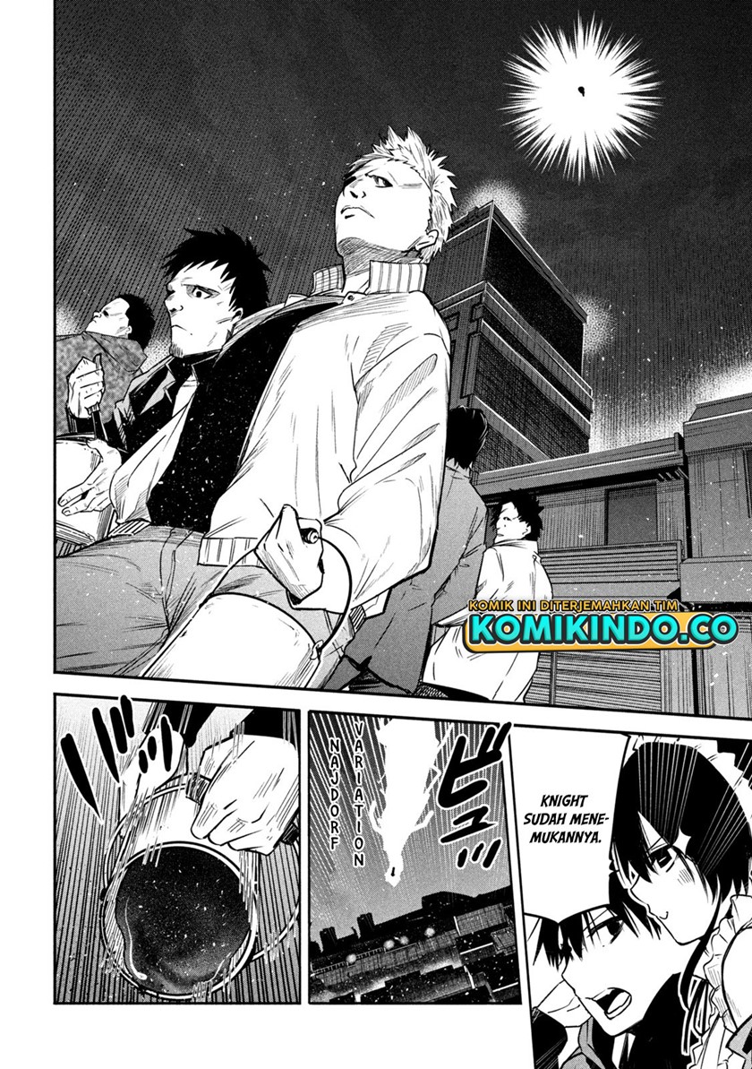 Chapter 7 - halaman 18