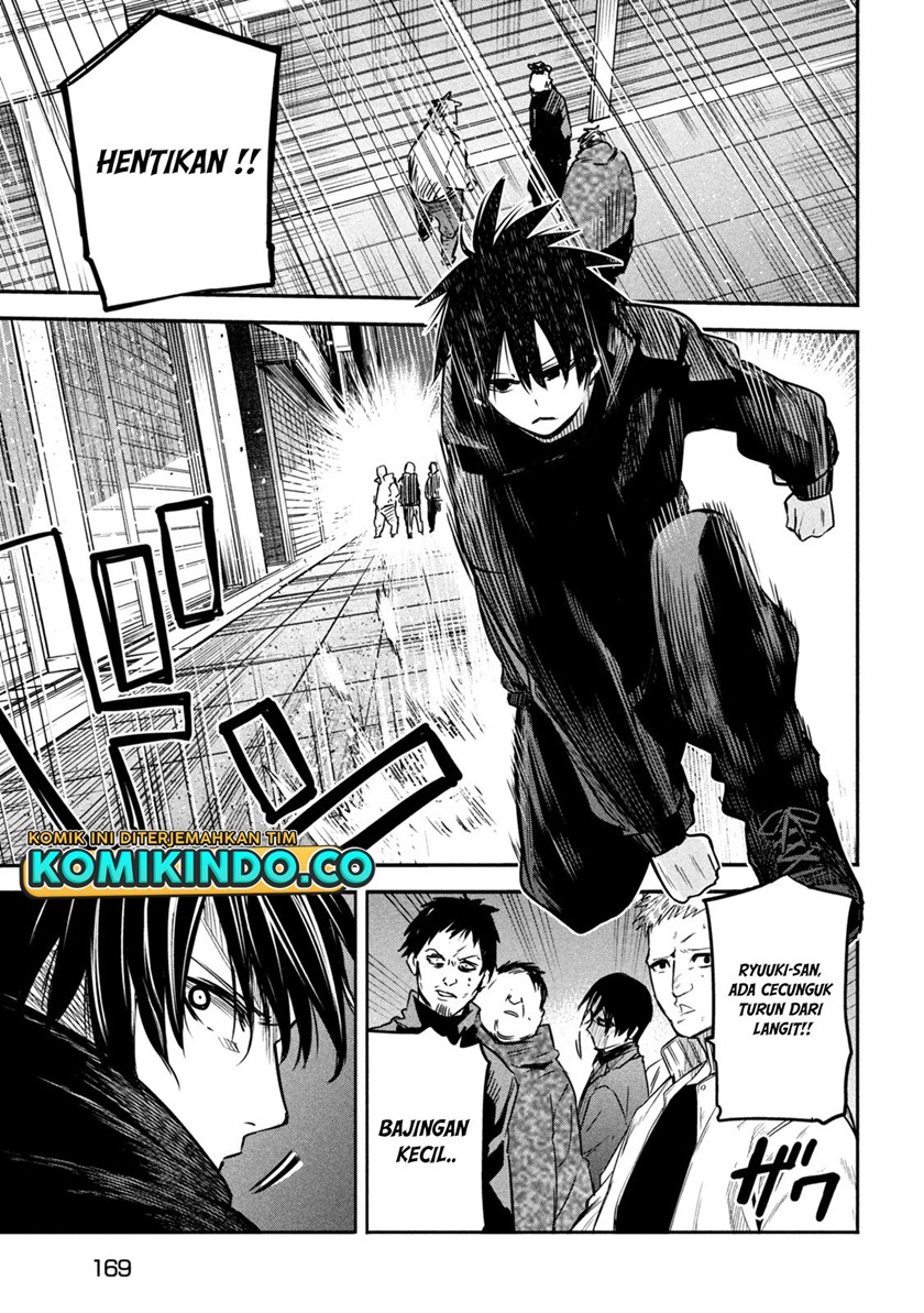 Chapter 7 - halaman 19
