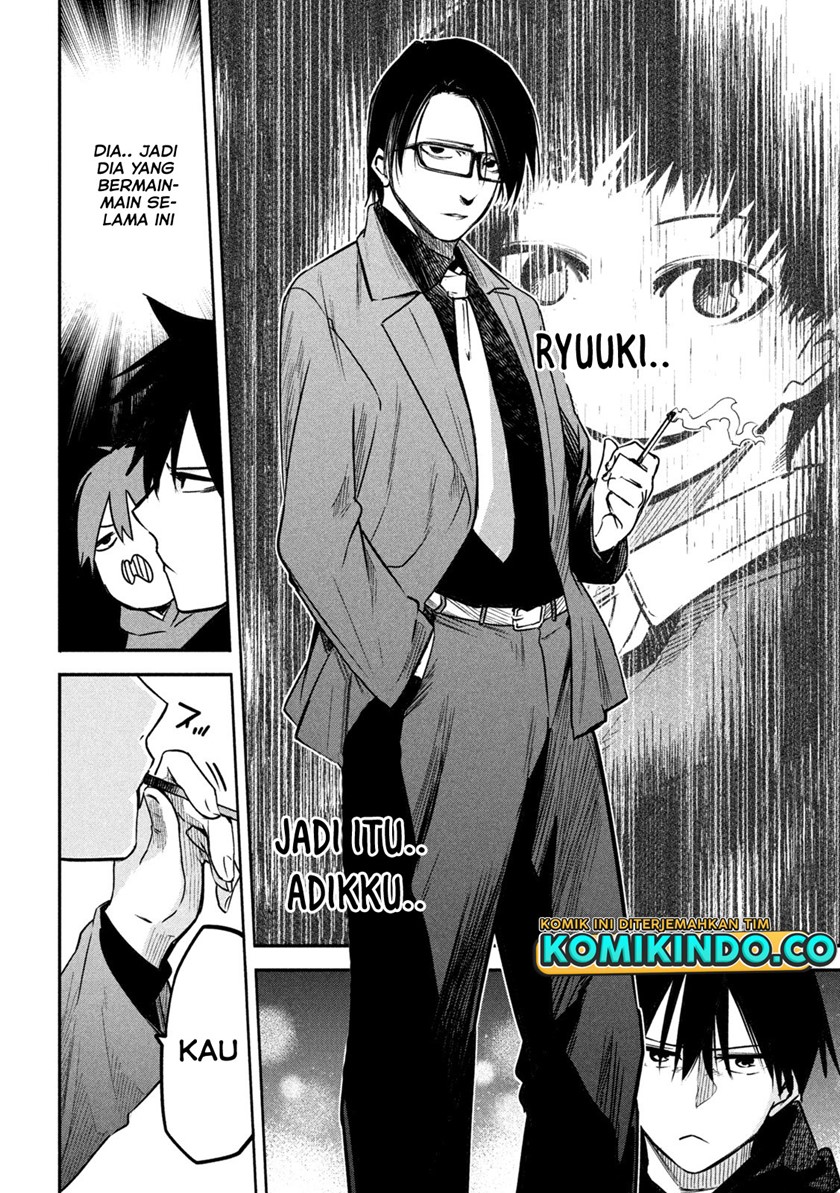 Chapter 7 - halaman 20