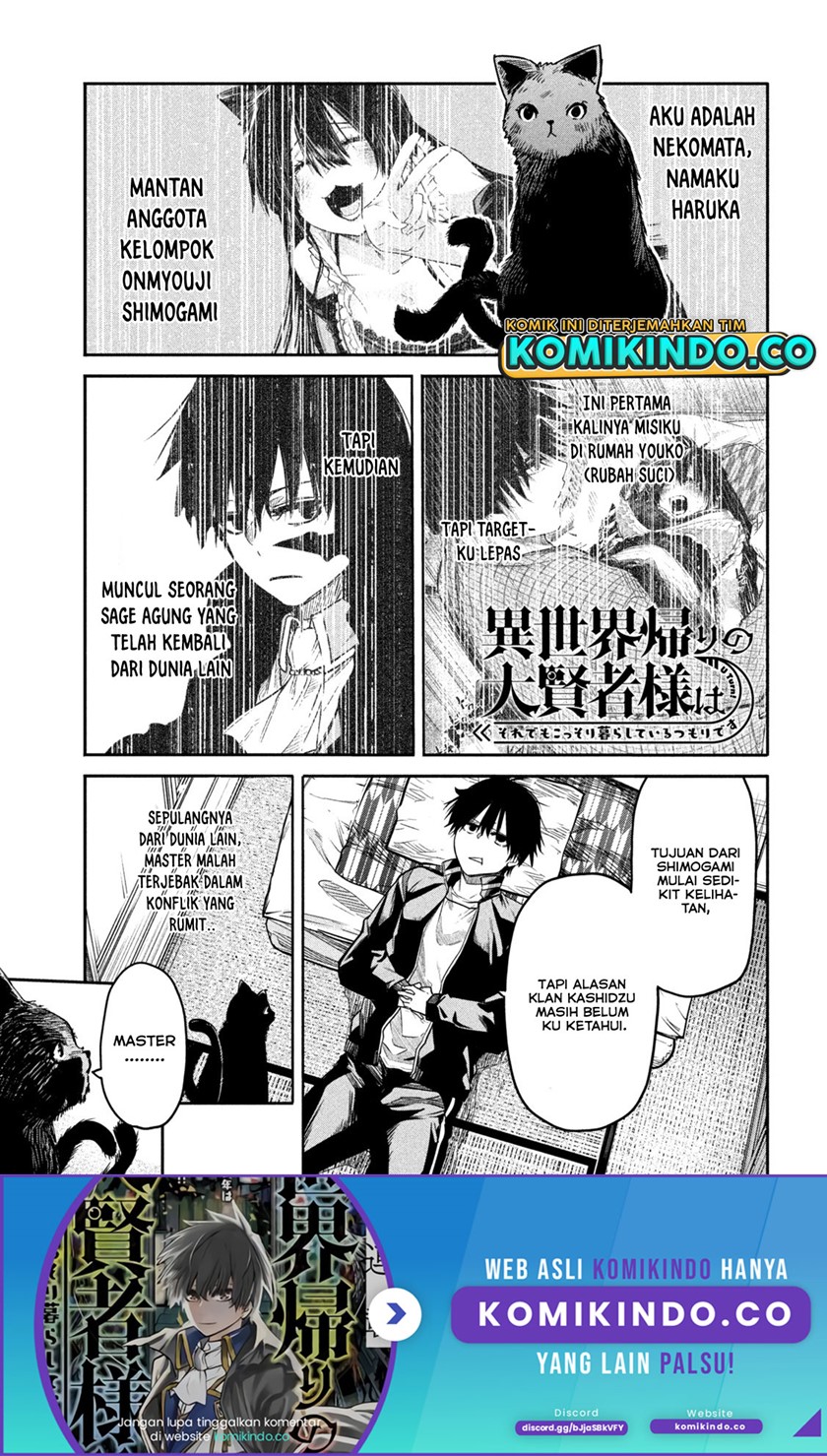Chapter 7 - halaman 3