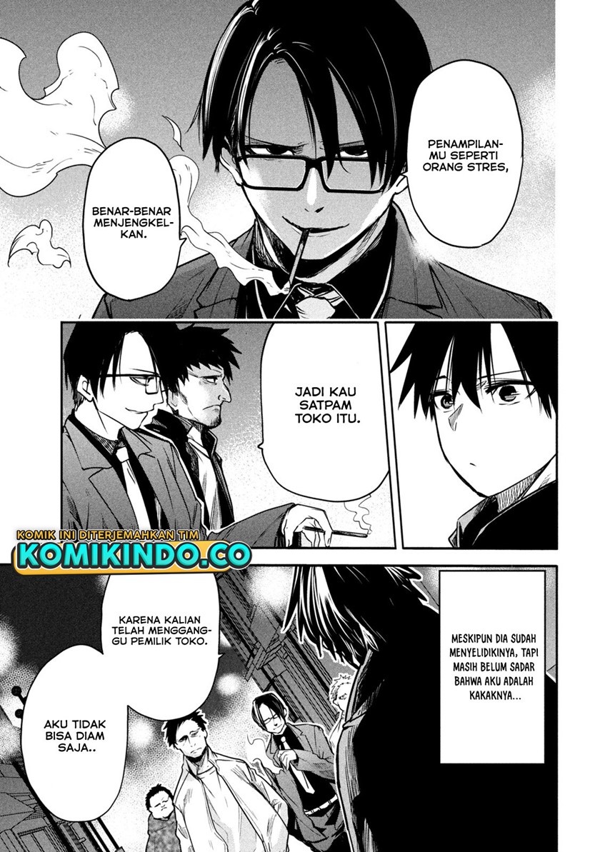 Chapter 7 - halaman 21