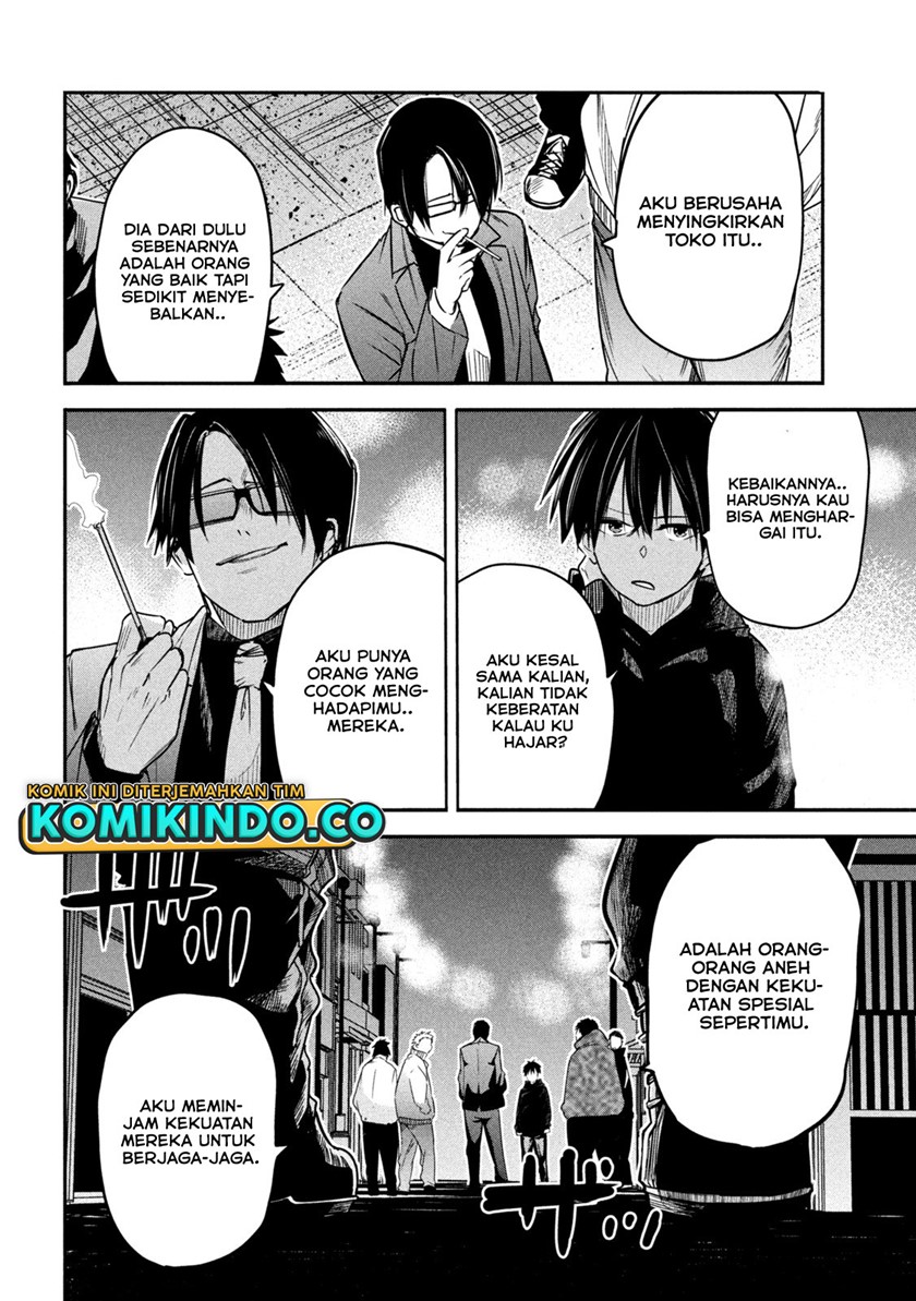 Chapter 7 - halaman 22