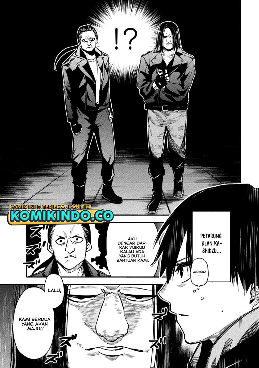Chapter 7 - halaman 23