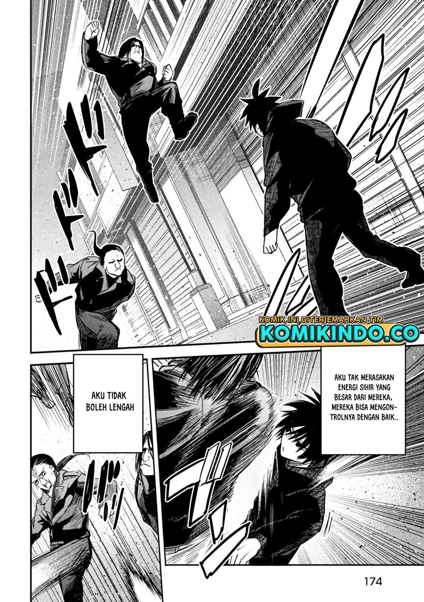 Chapter 7 - halaman 24