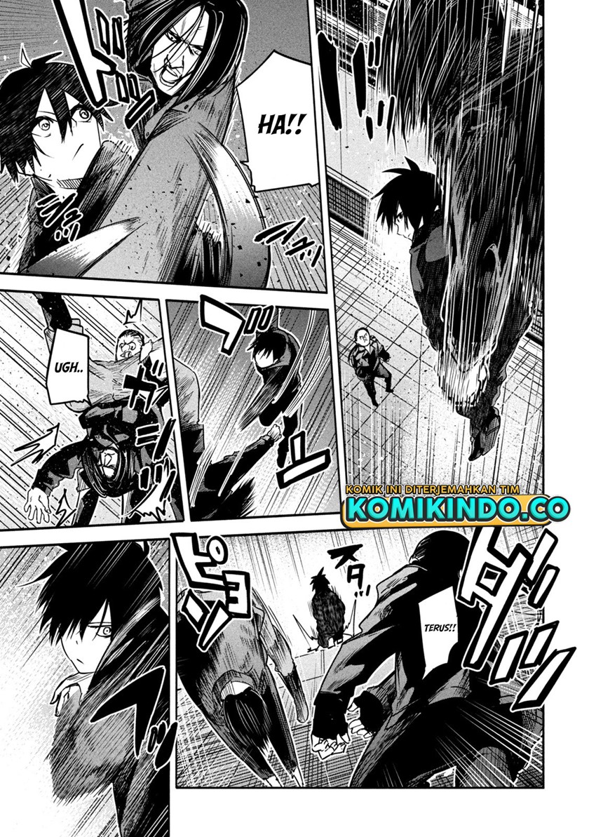 Chapter 7 - halaman 25