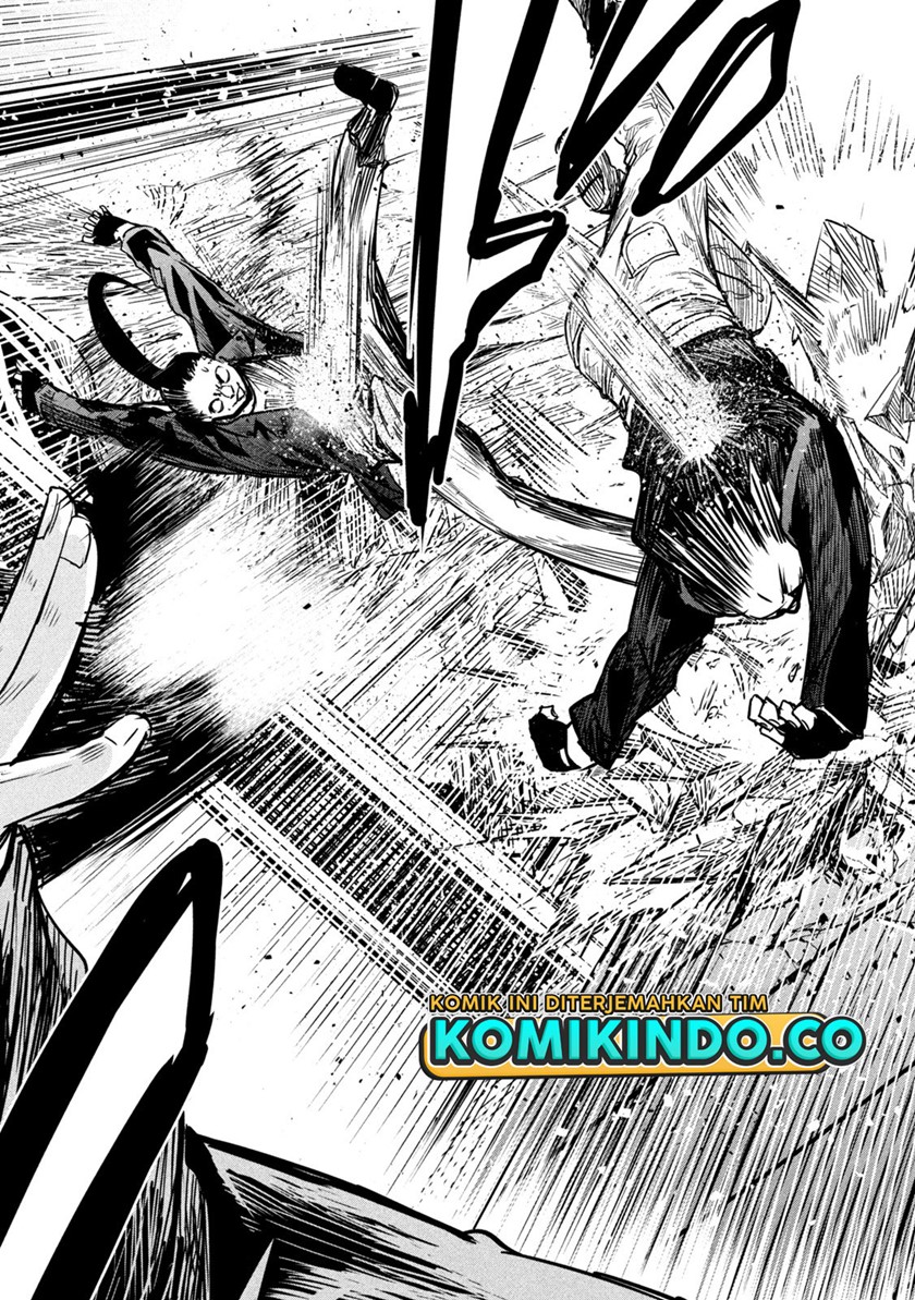 Chapter 7 - halaman 26