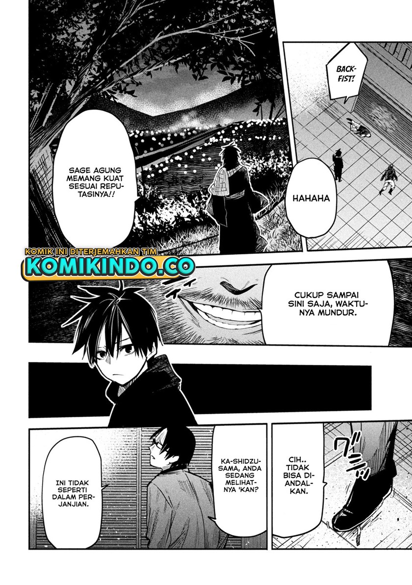 Chapter 7 - halaman 28