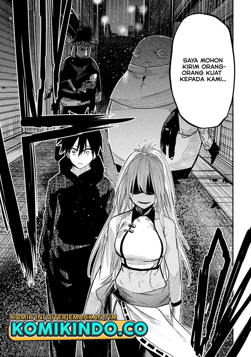 Chapter 7 - halaman 29