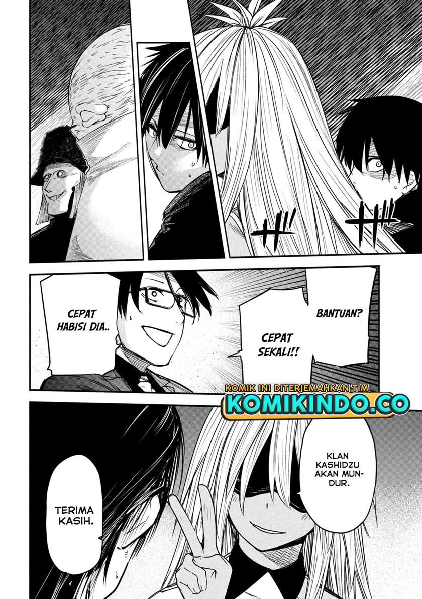 Chapter 7 - halaman 30
