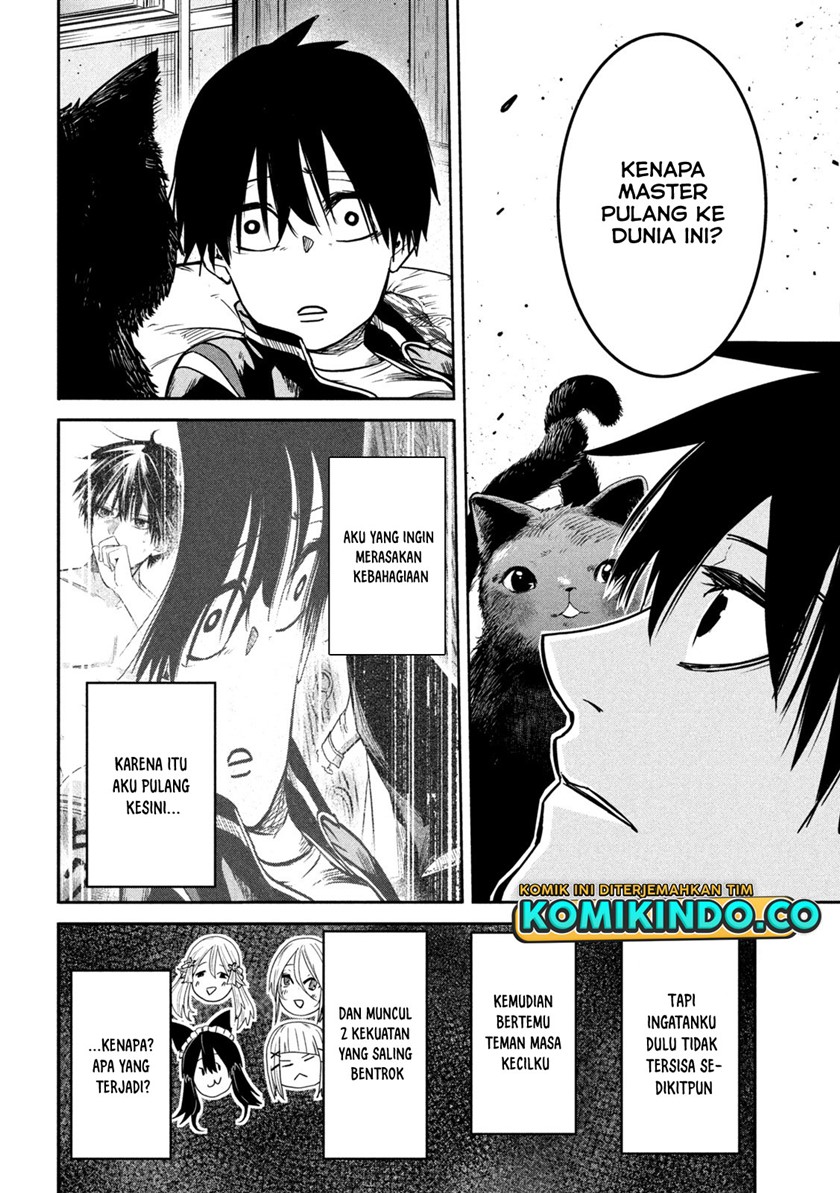 Chapter 7 - halaman 4
