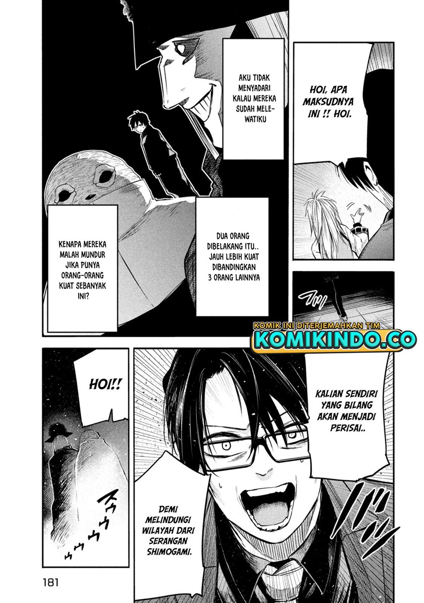 Chapter 7 - halaman 31