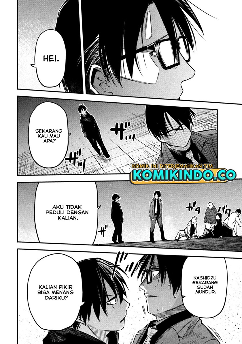 Chapter 7 - halaman 32