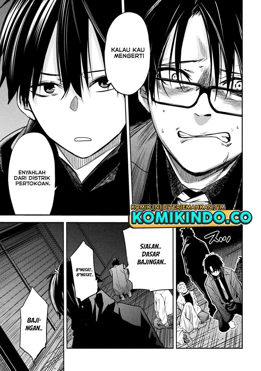 Chapter 7 - halaman 33