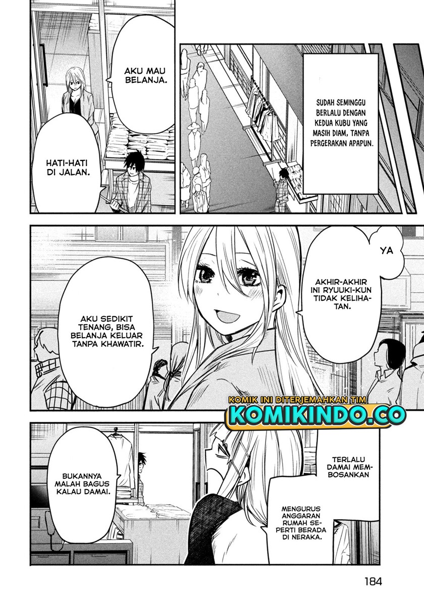 Chapter 7 - halaman 34