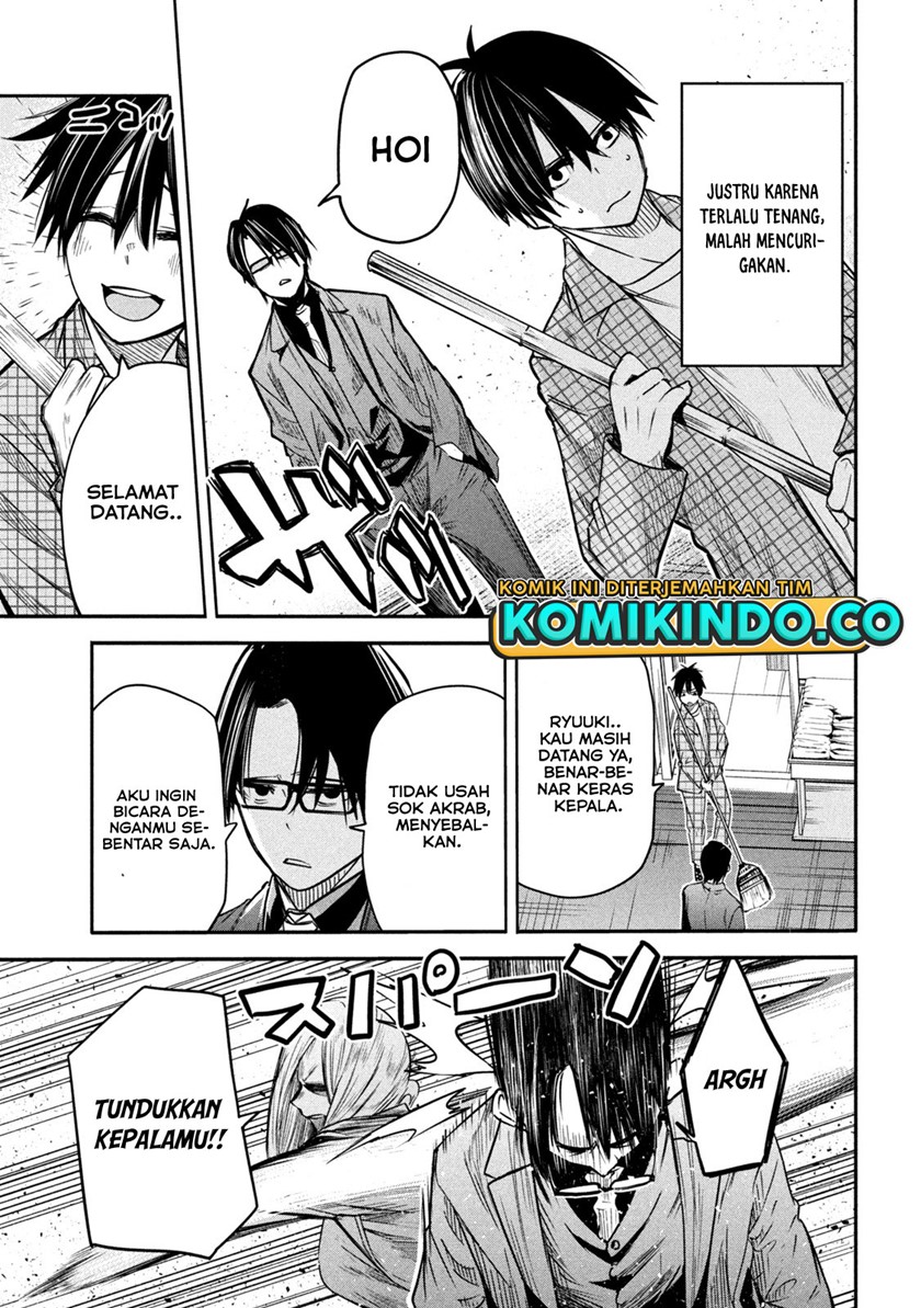 Chapter 7 - halaman 35
