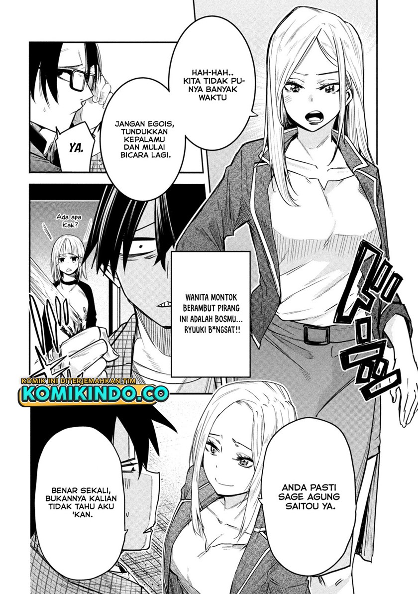 Chapter 7 - halaman 36