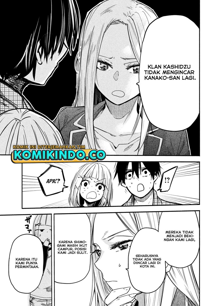 Chapter 7 - halaman 37