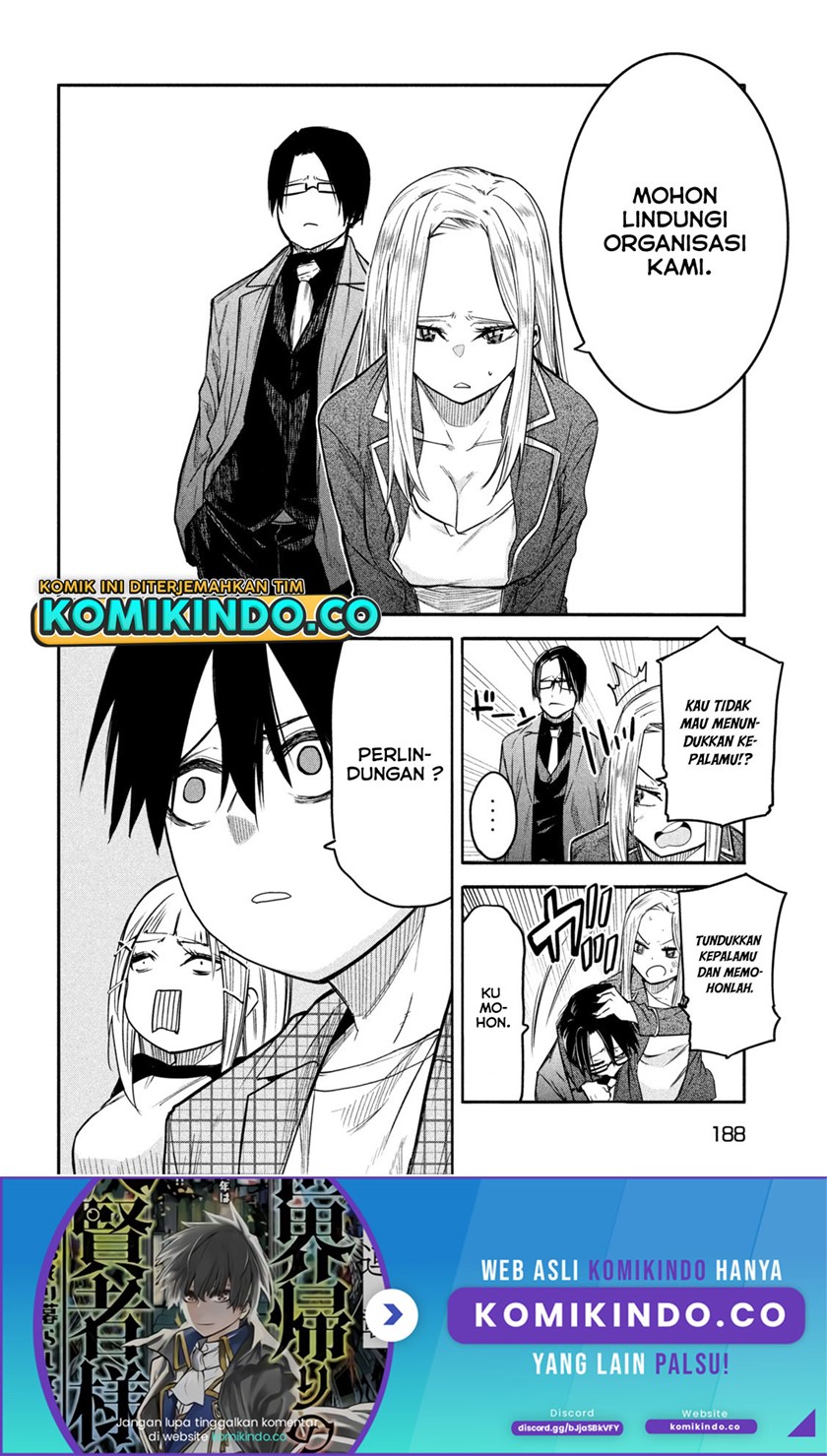 Chapter 7 - halaman 38