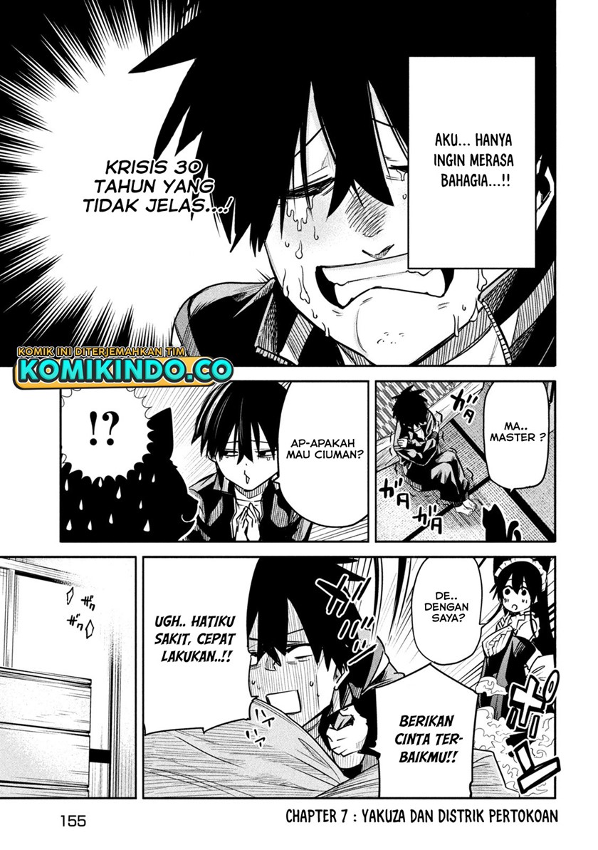 Chapter 7 - halaman 5