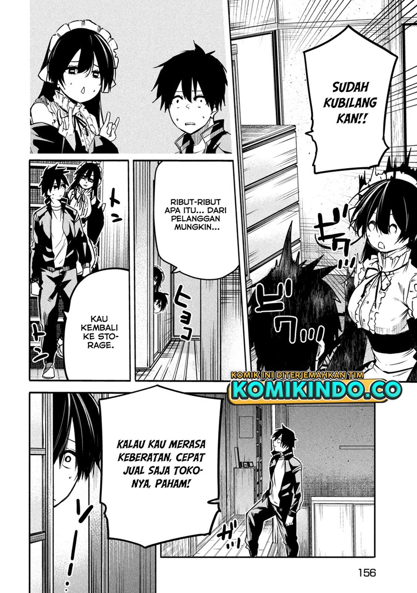 Chapter 7 - halaman 6