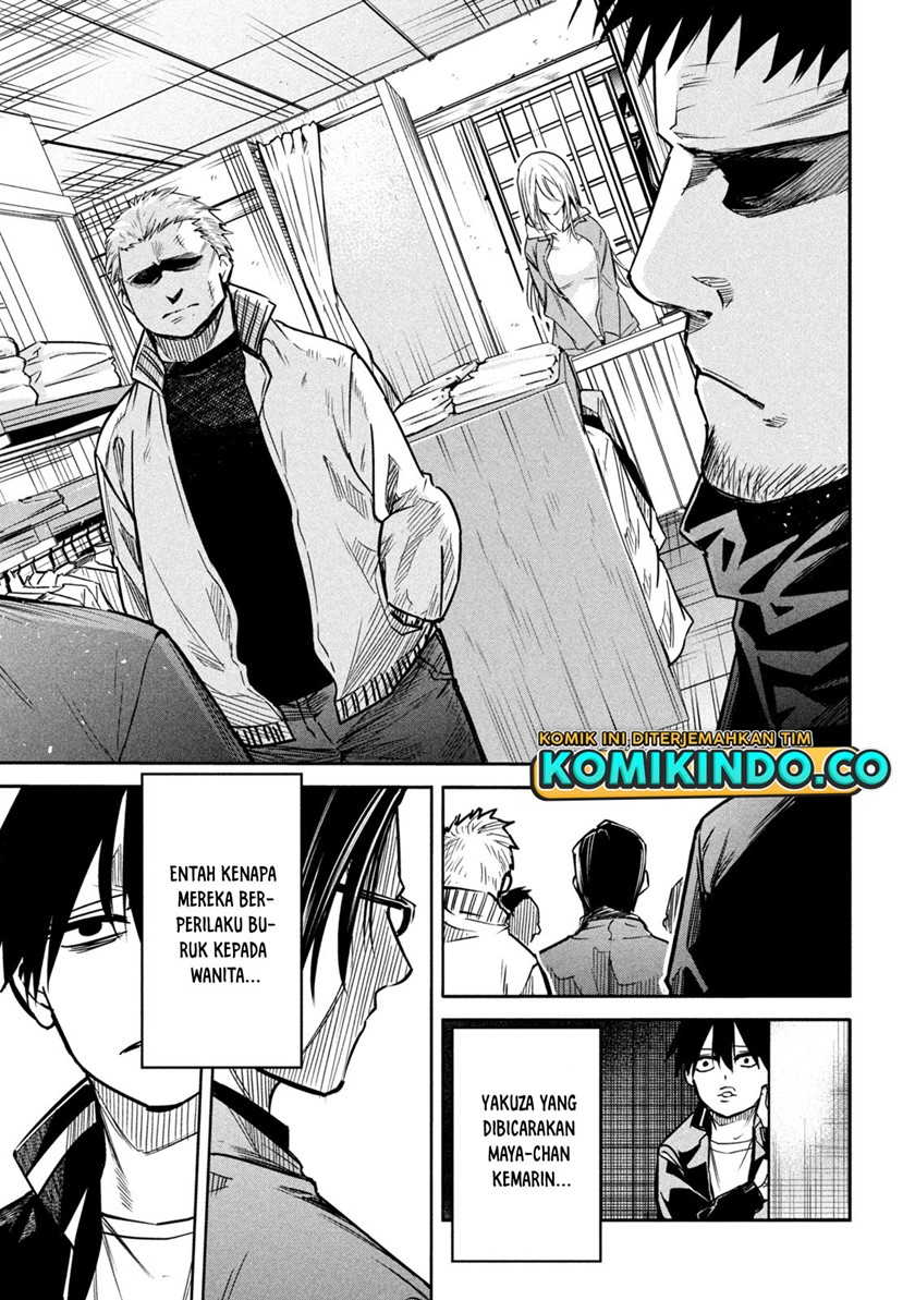 Chapter 7 - halaman 7
