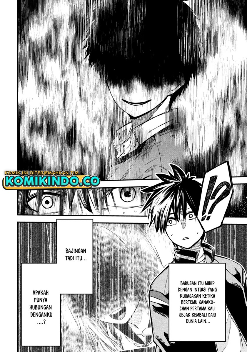Chapter 7 - halaman 8