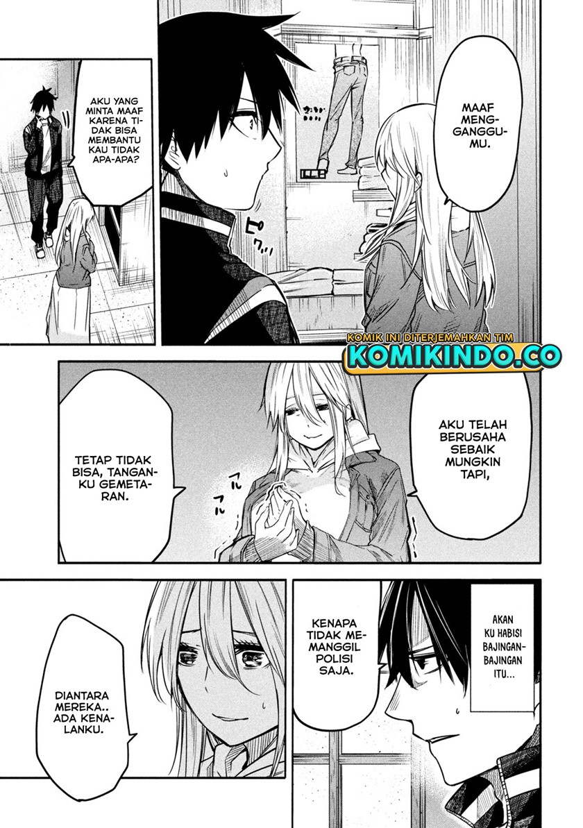 Chapter 7 - halaman 9