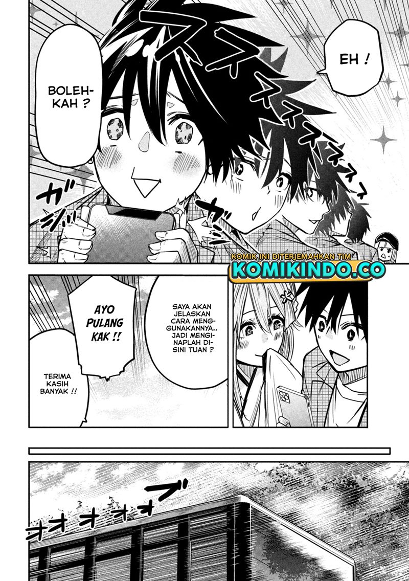 Chapter 6 - halaman 12