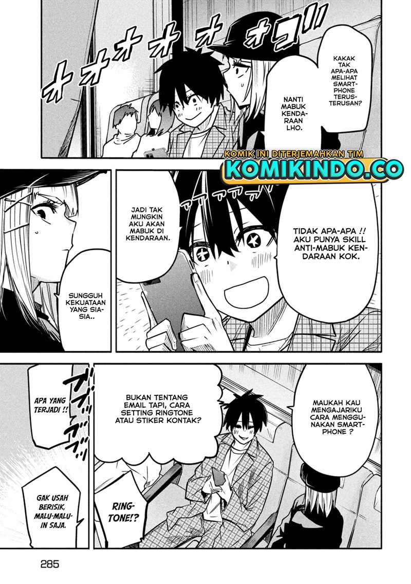 Chapter 6 - halaman 13