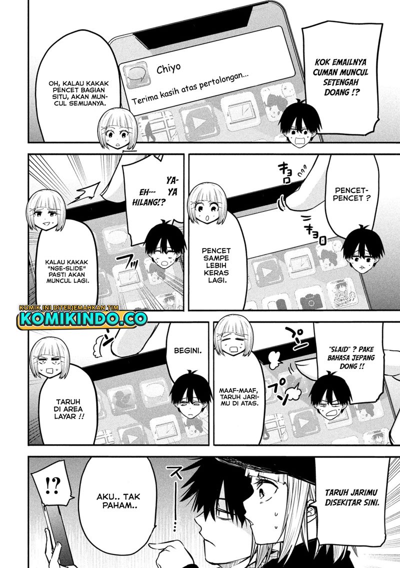 Chapter 6 - halaman 14