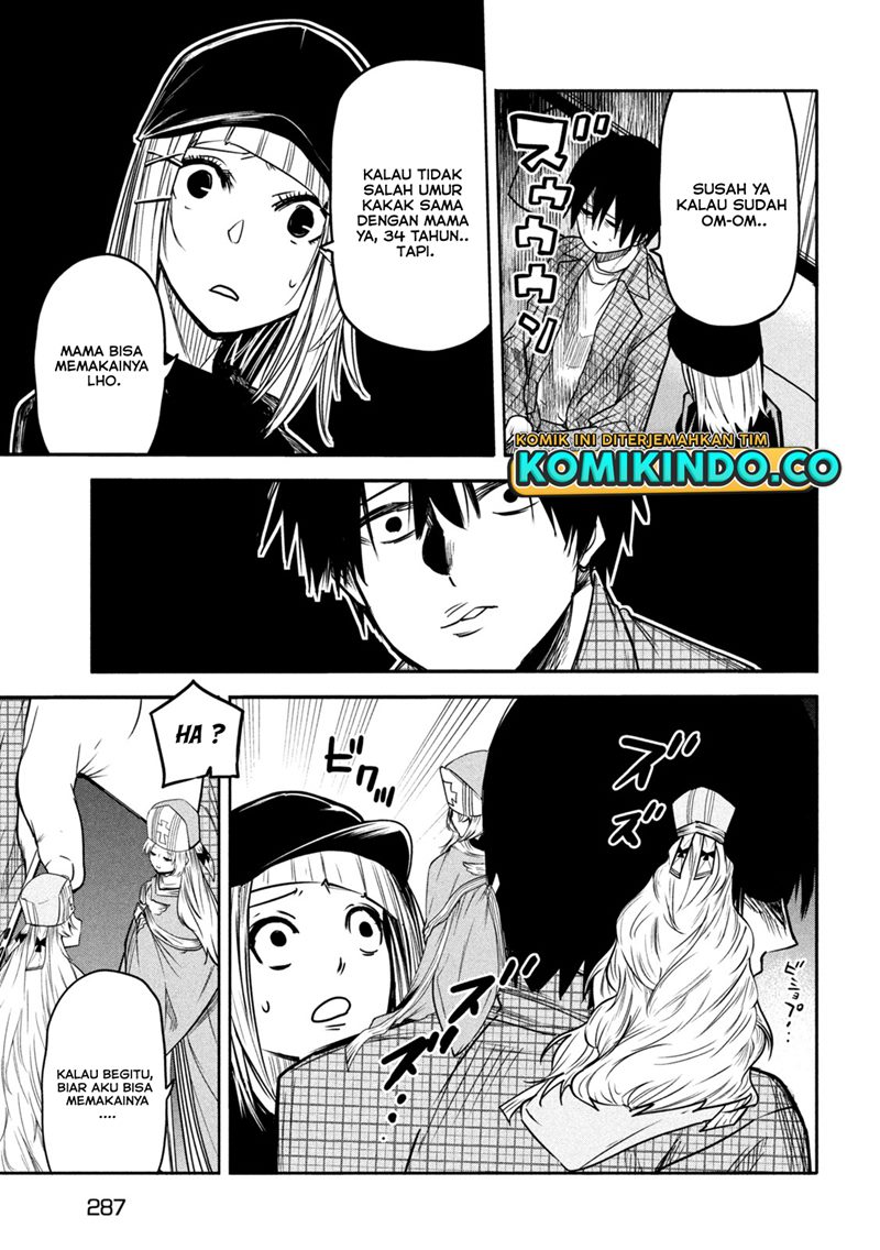 Chapter 6 - halaman 15